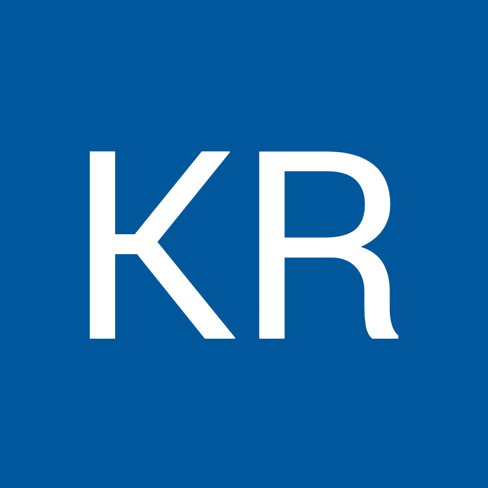 Meet your Posher, Kr